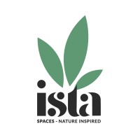 Ista Spaces logo - Similar company to Decisionx Ai