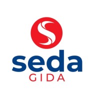 Seda Gıda Mad.San.ve Tic. A.ş. logo - Similar company to Oluşum A.Ş