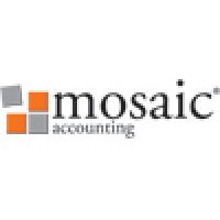 Mosaic Accounting, Inc.
