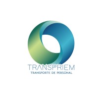 TRANSPRIEM, SRL logo - Similar company to Sepriem, Srl