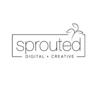 Sprouted Digital & Creative