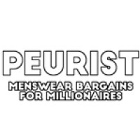 PEURIST logo - Similar company to Koopman/Co