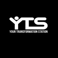Your Transformation Station (Podcast) logo - Similar company to Big Data Beard Podcast