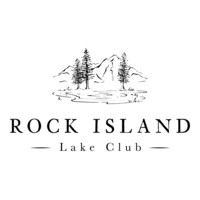 Rock Island Lake Club logo - Similar company to Pc Management Services, Llc