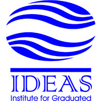 IDEAS - Instituto de Desenvolvimento Dr. Arnaldo Sima logo - Similar company to Instituto Ideas