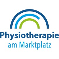 Physiotherapie am Marktplatz - M. Santangelo logo - Similar company to Syfon