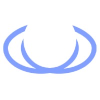 Wovex Limited logo - Similar company to Human Systems International (Hsi)