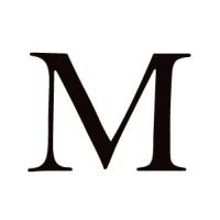 muscle 4 supplement logo - Similar company to Muscle Concepts