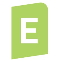 The Evolved Group logo - Similar company to Cns Precision Assembly