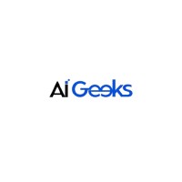 AiGeeks logo - Similar company to Exploreden