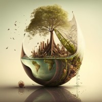 Lignocellnews logo - Similar company to Aiche Forest Bioproducts Division