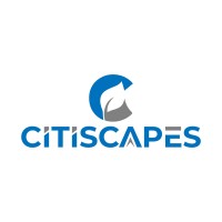 Citiscapes LLC logo - Similar company to Clean Coders