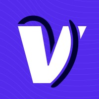 Double V logo - Similar company to Superwave Group