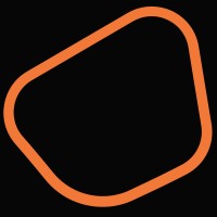 Emergent Infra logo - Similar company to Stealth Startup Project