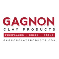 Gagnon Clay Products Co logo - Similar company to Semmes & Co. Builders, Inc