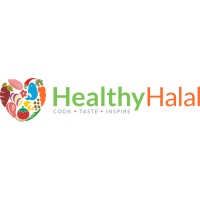 Healthy-Halal Online Ltd logo - Similar company to Pagi Sore