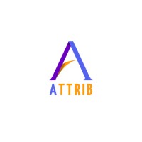 Attrib logo - Similar company to Attrib Solutions