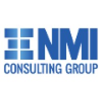 Nuovo Mondo International logo - Similar company to Virail
