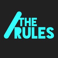 The Rules logo - Similar company to Transition Resource Circle