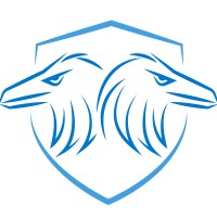 WodenSec logo - Similar company to Imrim