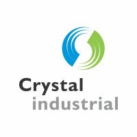Crystal Industrial Syndicate Private Limited (CISPL) logo - Similar company to Vitech Heavy Equipments Pvt. Ltd.