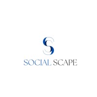 SocialScape