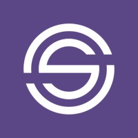 Storex Marketplace Ltd logo - Similar company to Securechain Ai
