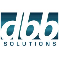 Dbb Solutions Llc