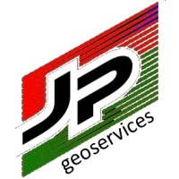 JP geoservices logo - Similar company to Breteche Ouest