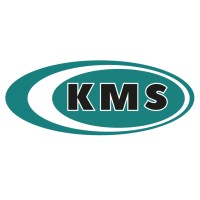KMS Pipefitting & Fabrication Ltd logo - Similar company to Autosage Dynamics