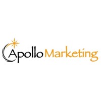 Apollo Marketing logo - Similar company to Pear Analytics