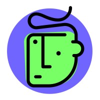 STUPID logo - Similar company to Cooasis.In