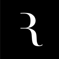 Renew Creative logo - Similar company to Emmie B Interiors Ltd