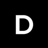 Division AI logo - Similar company to Matdespatch