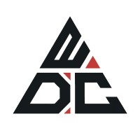 Web Design Codes LLC logo - Similar company to Uxerblend