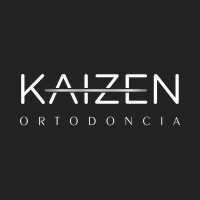 Kaizen Clinic logo - Similar company to Luxe-Villa