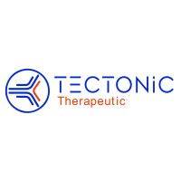 Tectonic Therapeutic, Inc. logo - Similar company to Avrobio