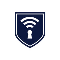SdRedes - Segurança de Redes logo - Similar company to Bit - Brasilia Institute Of Technology