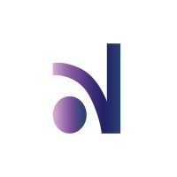 OwlSight UX logo - Similar company to Adslux