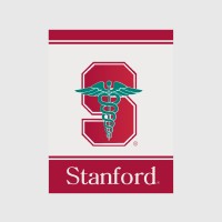 Stanford_International logo - Similar company to Uk Training