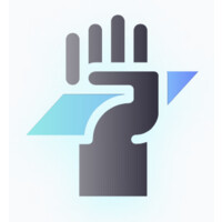Algozeus logo - Similar company to Nxte