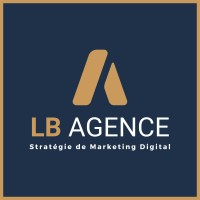 LB Agence logo - Similar company to Inutil