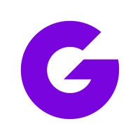 Justgiving