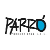 Parró Producciones