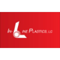 In-Line Plastics, Lc