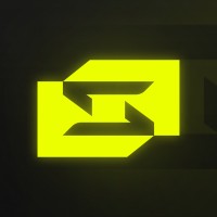 49Skins GmbH logo - Similar company to Custom Interactions Gmbh