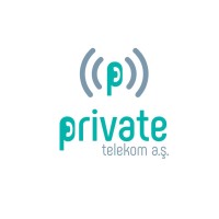 Private Telekom a.ş. logo - Similar company to Bbitouch, Digital Marketing Agency