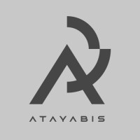 ATAYA BIS logo - Similar company to Verca