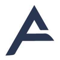 AP Capital Inc logo - Similar company to Farhad Square Nine