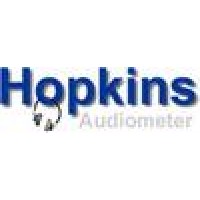 Hopkins Audiometer
